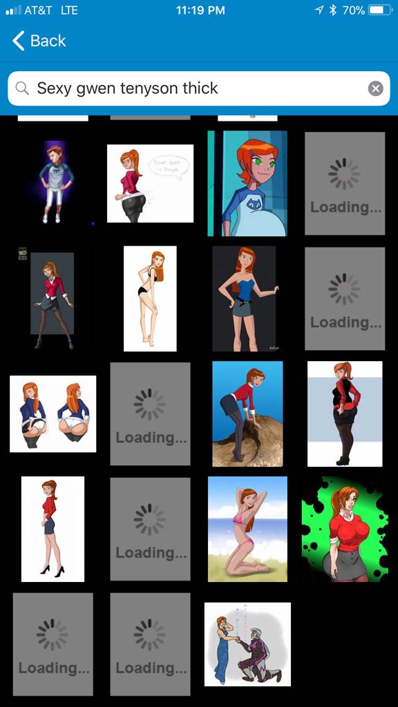 Metal Gear Solid 4 25th Anniversary Edition uncut wie neu dt. Version PS3 Spiel