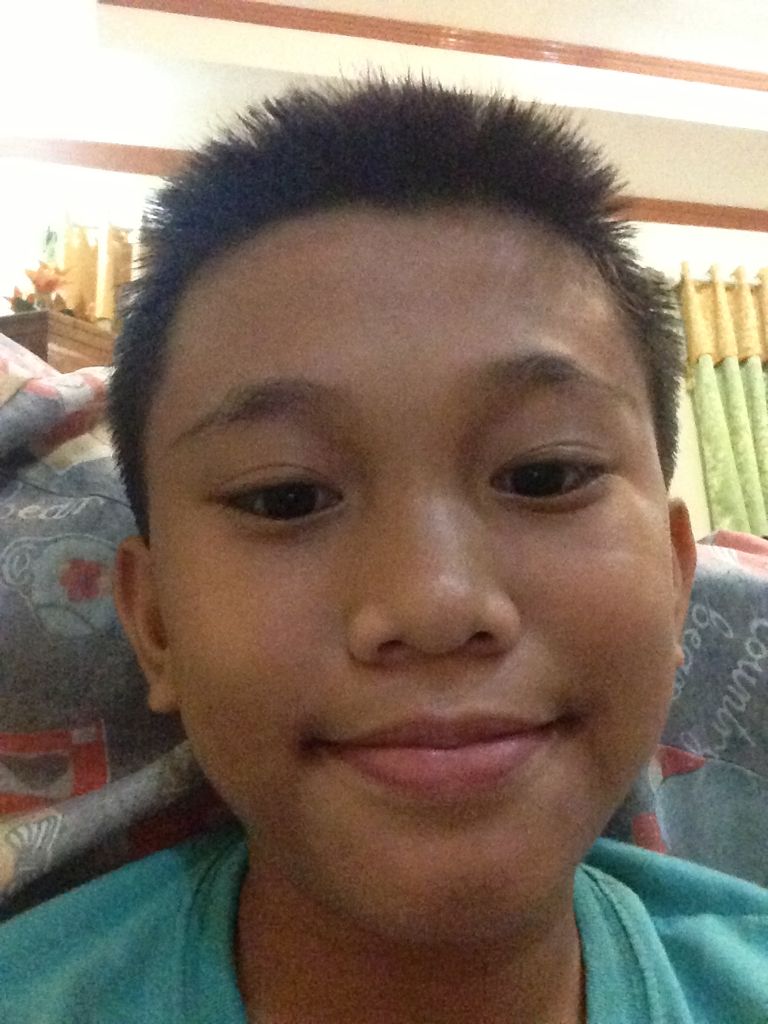 Final Fantasy X|X-2 HD Remaster