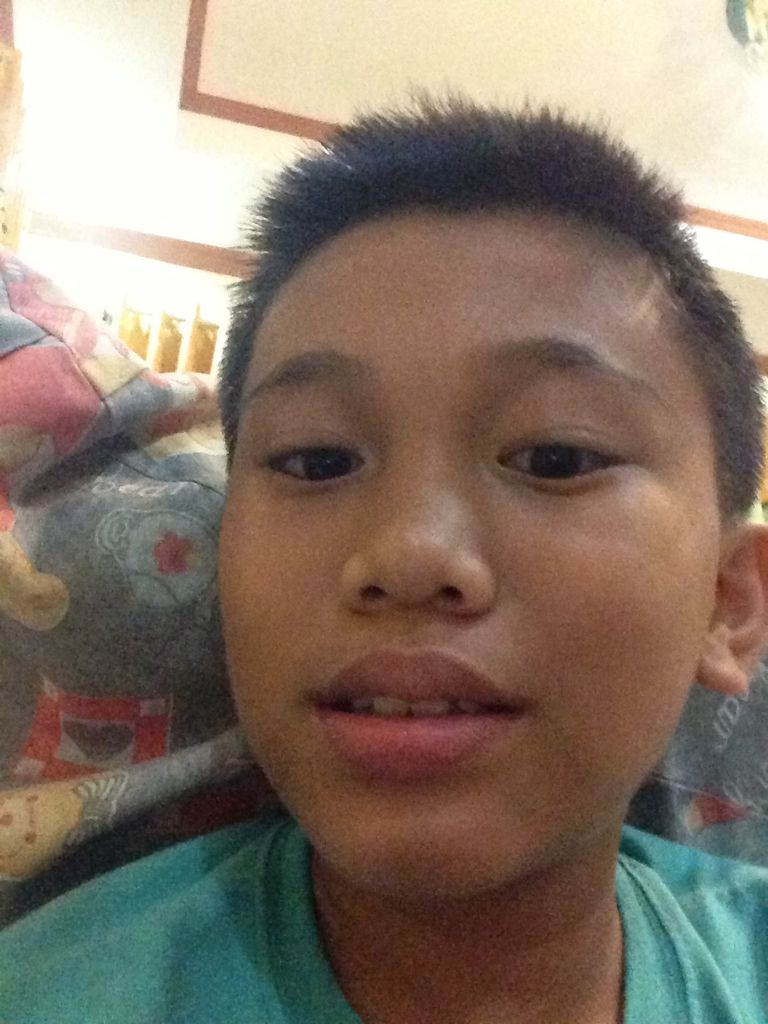 K - Nintendo Game Boy Advance (GBA) video game collectible - Main Image 2