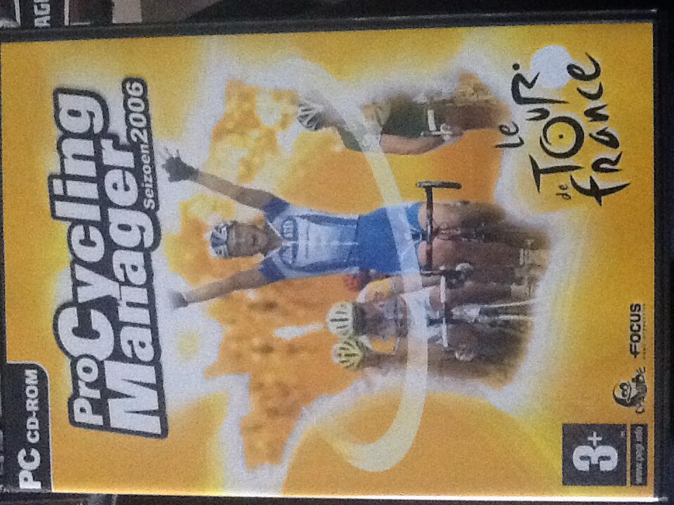 Simpsons: Bart vs. The Space Mutants, The