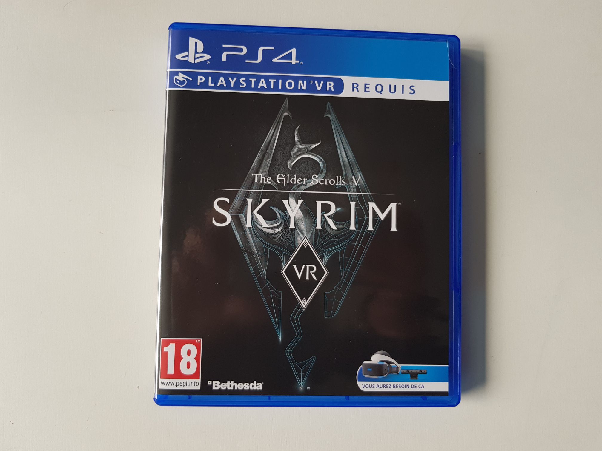 Wing Commander II - Deluxe Edition