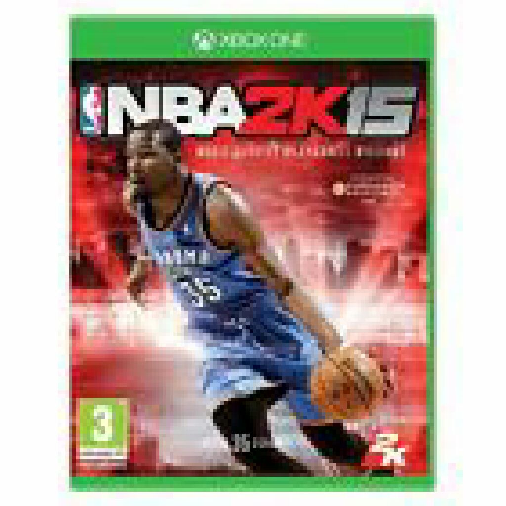 Too Ghoul For School