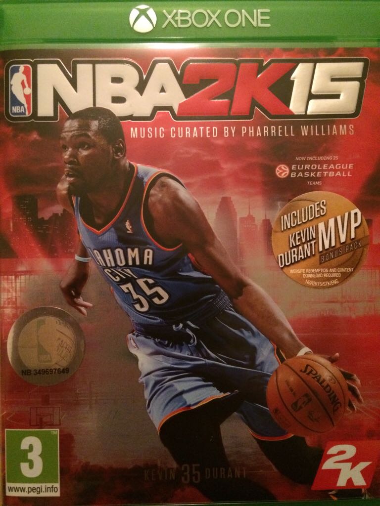 Lego The Lord Of The Rings