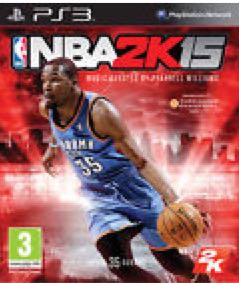 Veigues: Tactical Gladiator