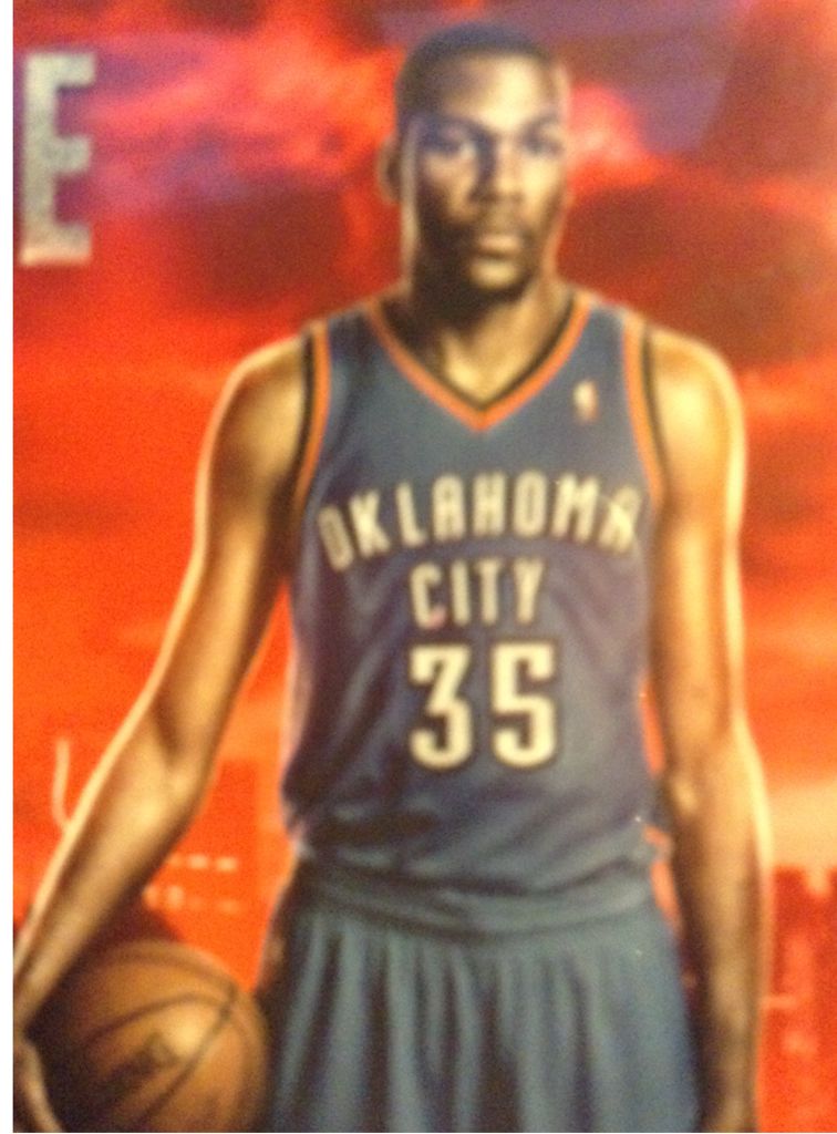 NBA 2K15 - Sony PlayStation 3 (PS3) (2K Sports - 1-7) video game collectible [Barcode 710425474132] - Main Image 2