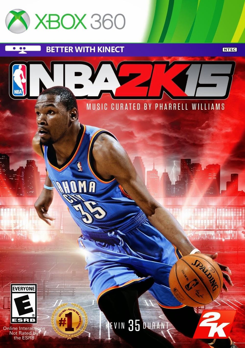 Front lines Fuel Of War