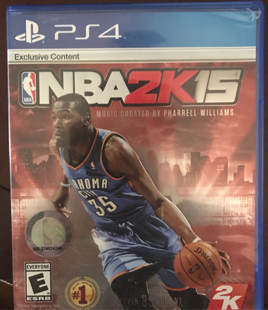 Sengoku Basara Samurai Heroes WII Game&