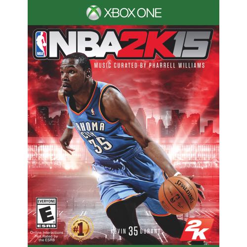 Rocksmith 2014 Edition