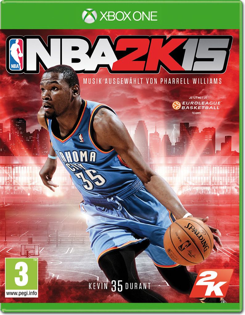 Brothers in Arms: Earned in Blood