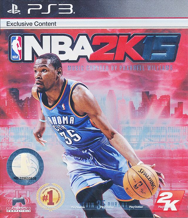 Halo 1: Combat Evolved Anniversary