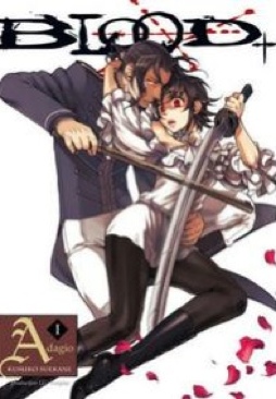 Barbie Dreamhouse Party