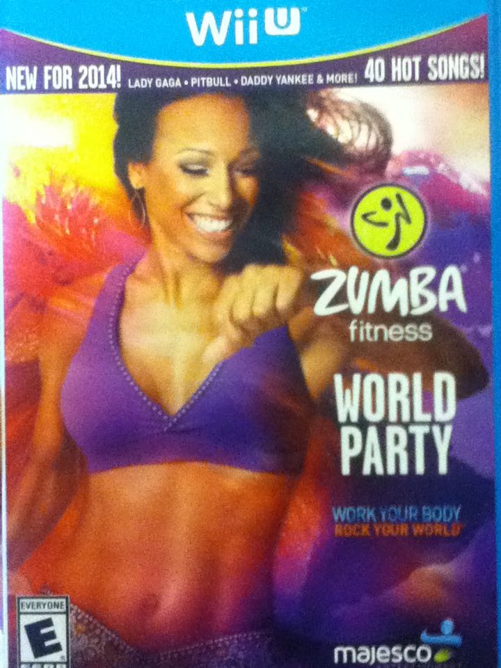 GUILTY GEAR X PLUS Ps2 The Best