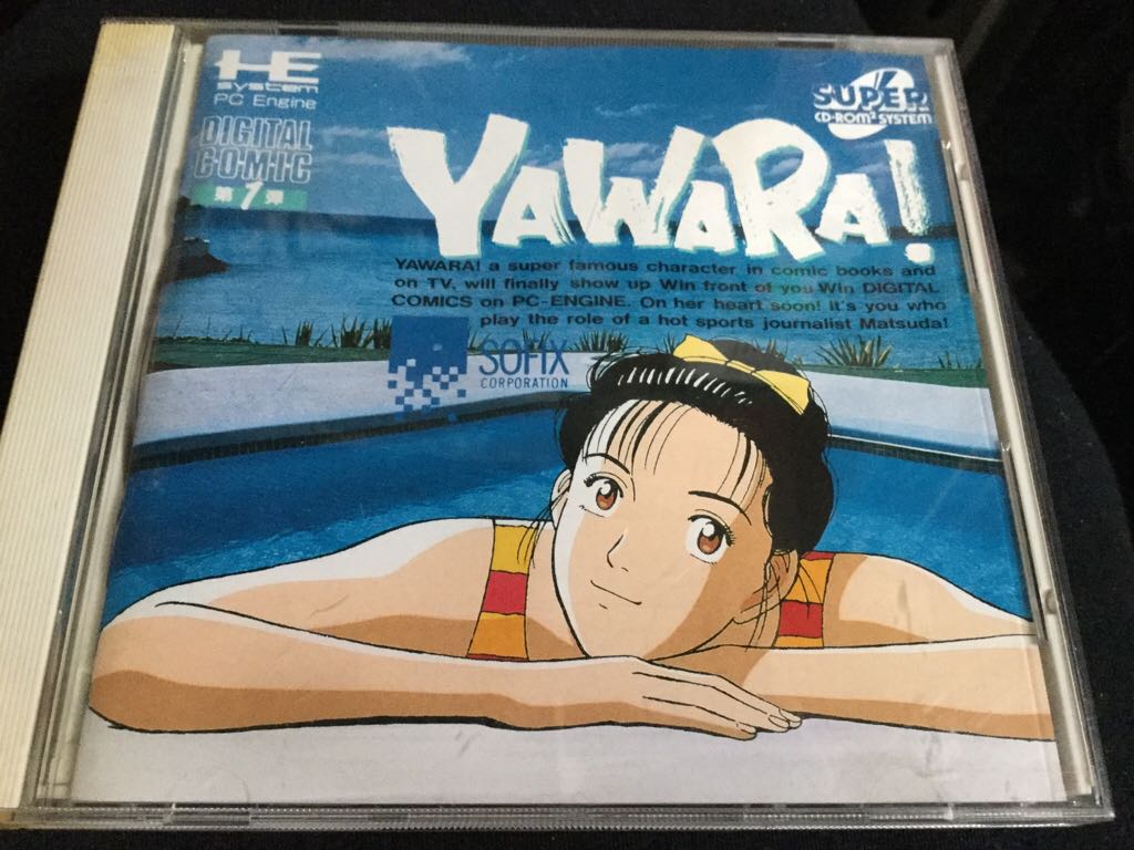 Painkiller: Hell & Damnation