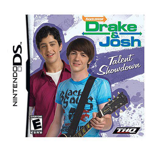 Dragon Ball Raging Blast 2 Limited Edition