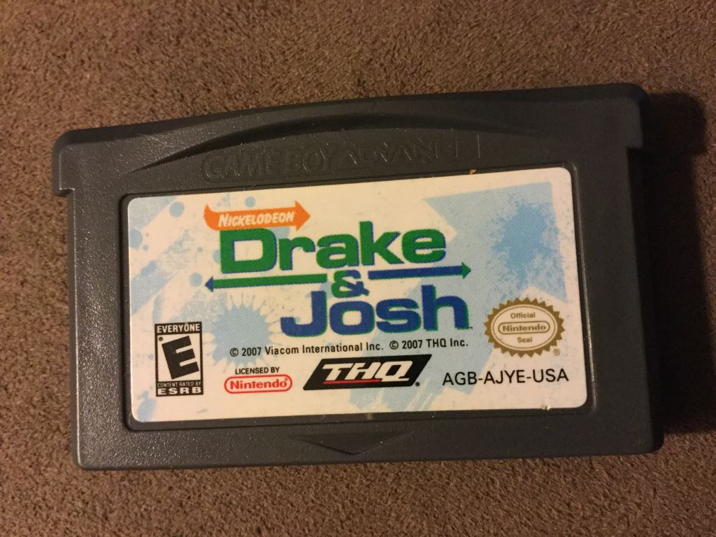 Need For Speed - Hot Pursuit 2