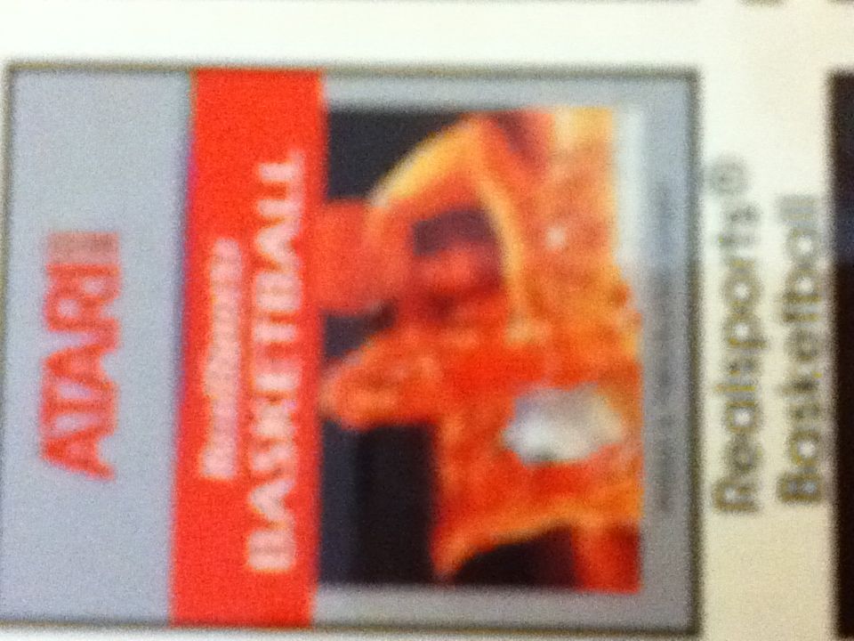 Mitt Djursjukhus i Afrika