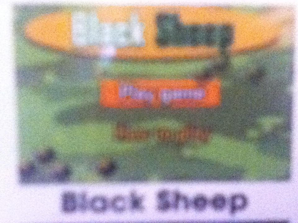 Tom Clancys RAINBOW SIX VEGAS