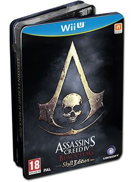 Hitman Absolution - Professional Edition