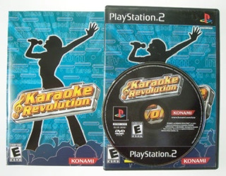 The Ultimate Trivia Quiz