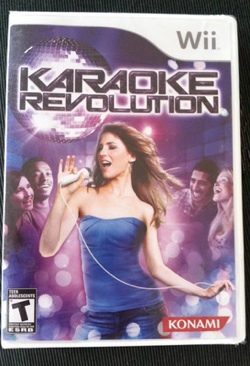 Cabela’s Dangerous Hunts 2009