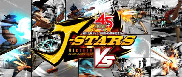 Tomb Raider: Definitive Edition