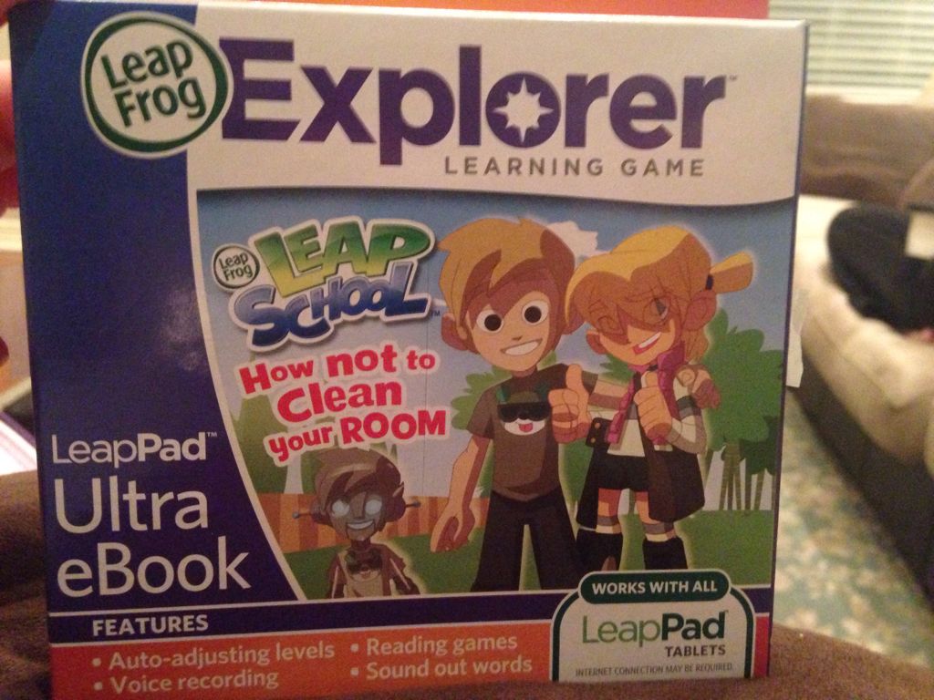 Star Wars Experience 