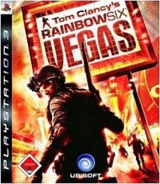 Champions World Class Soccer PSG edition