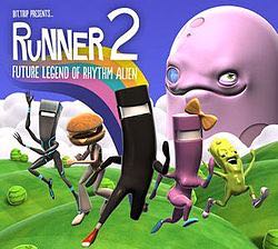 PS2 / Naruto : Ultimate Ninja 3