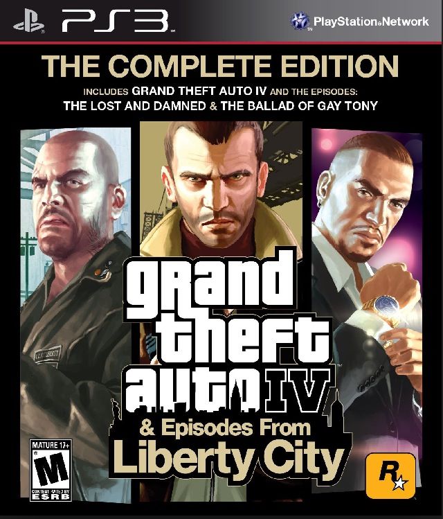 Rocksmith 2014 Edition