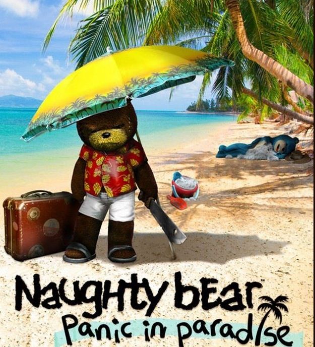 Medieval II Total War