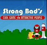 No Man’s Sky - Limited Edition