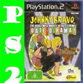 Final Fantasy XI - Die Flügel der Göttin