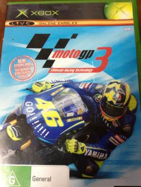 Dragon Ball: Raging Blast 1 Limited Edition