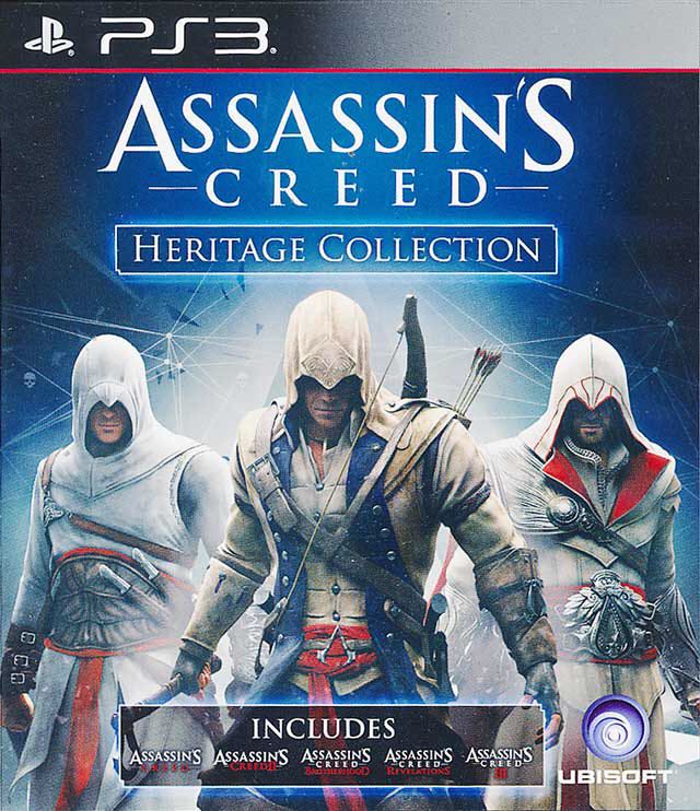 Worms Battle Islands