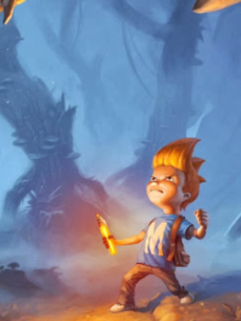 Need For Speed: Shift 2 Unleashed - Limited Edition