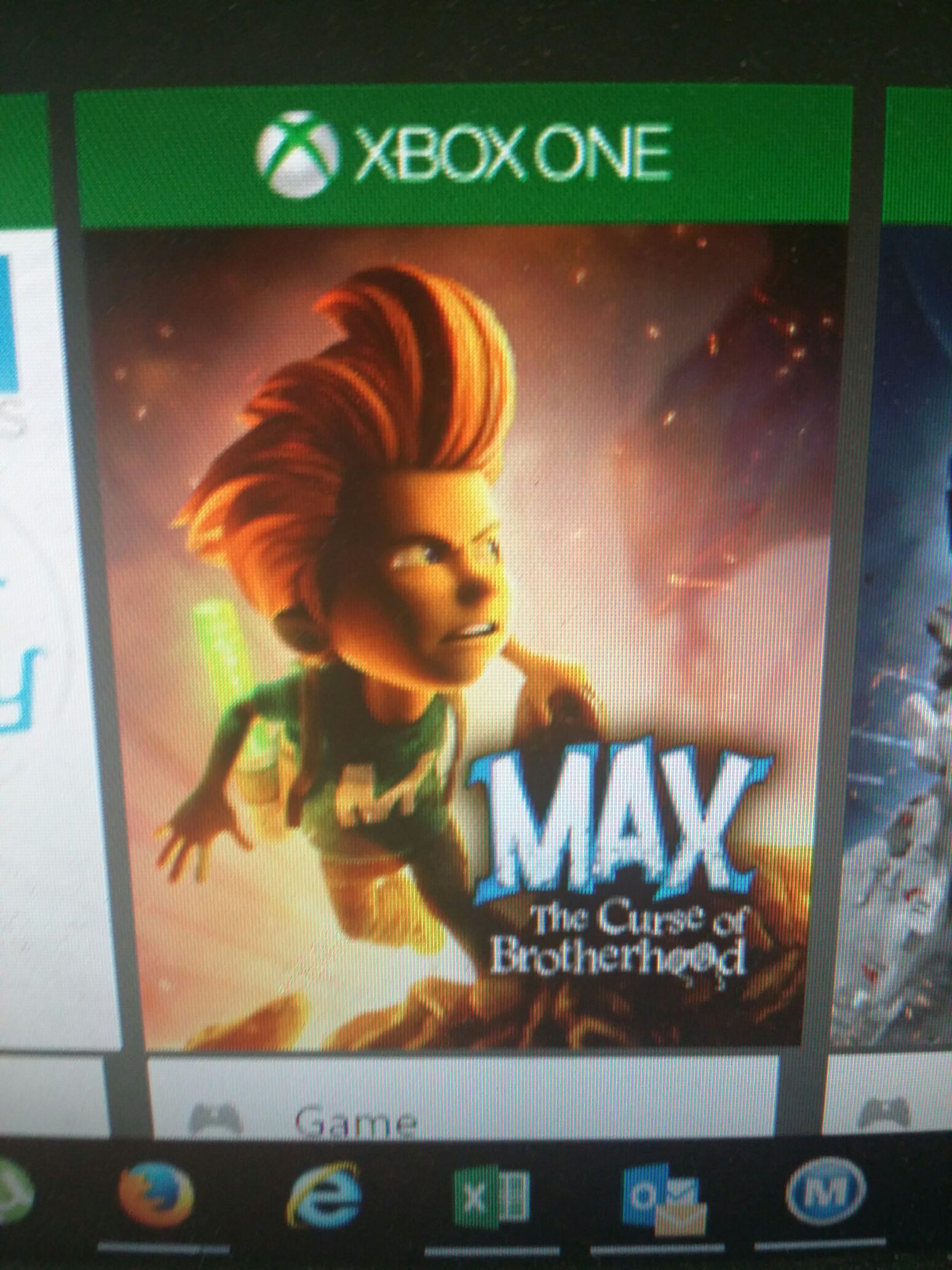 Harry Potter Och Fenixorden