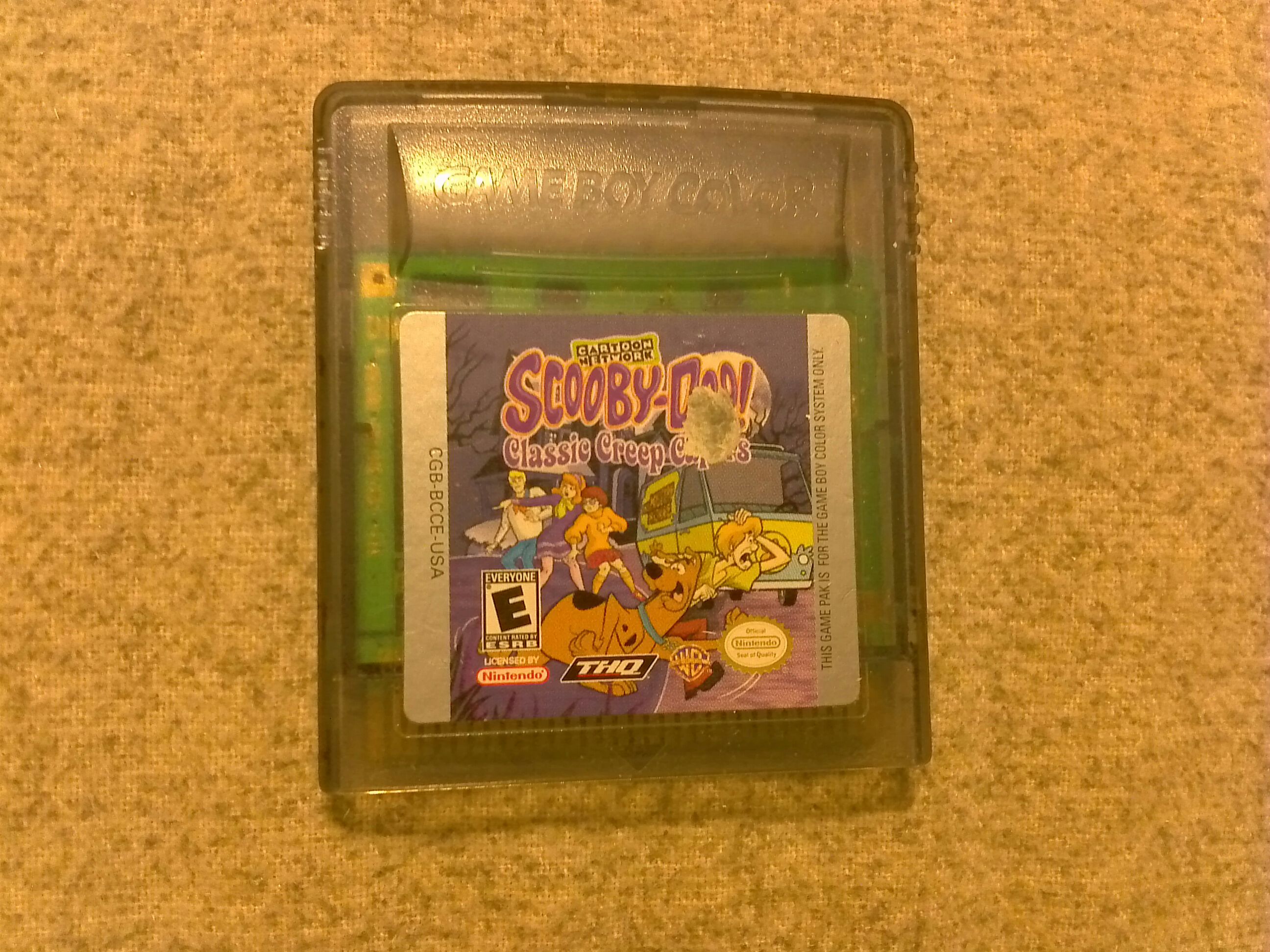 Brothers in Arms: Earned in Blood