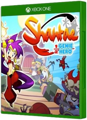 Batman Woolworths Set