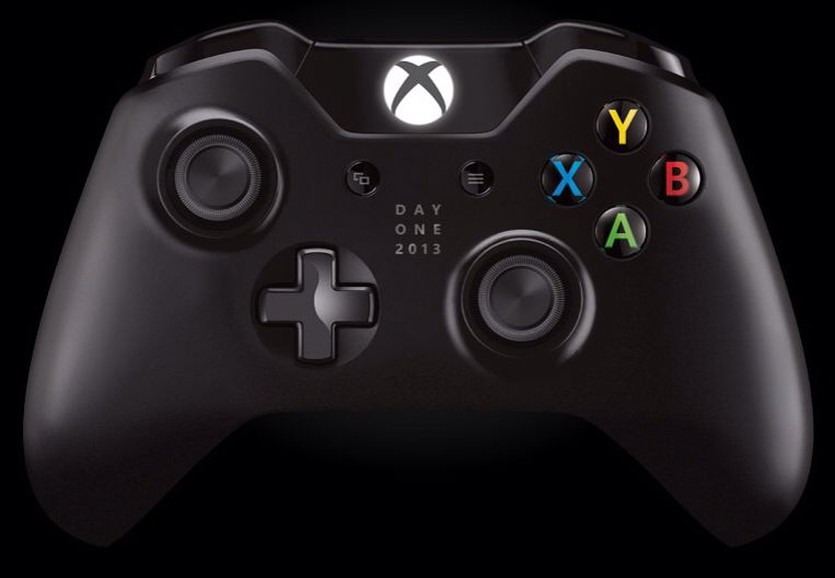 Dead Of The Brain 1&2