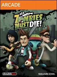 Splinter Cell Blacklist D1 Day One Edition XBOX 360 UBISOFT