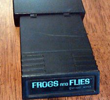 Jak and Daxter la collection