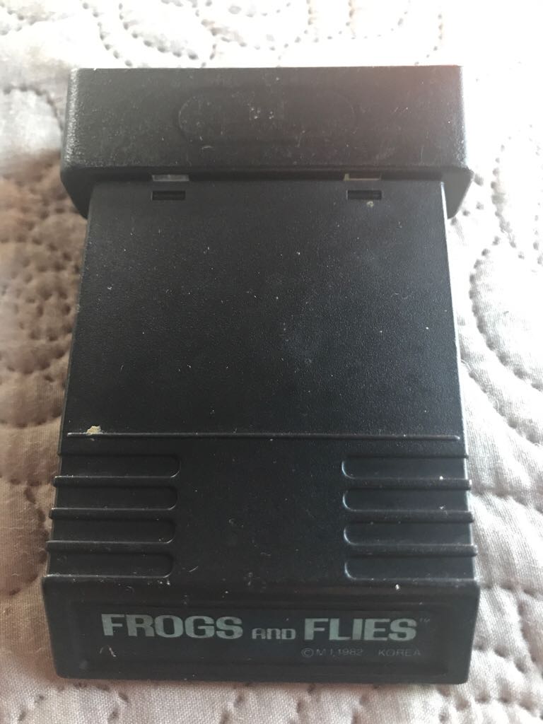 Medal of Honour Airborne