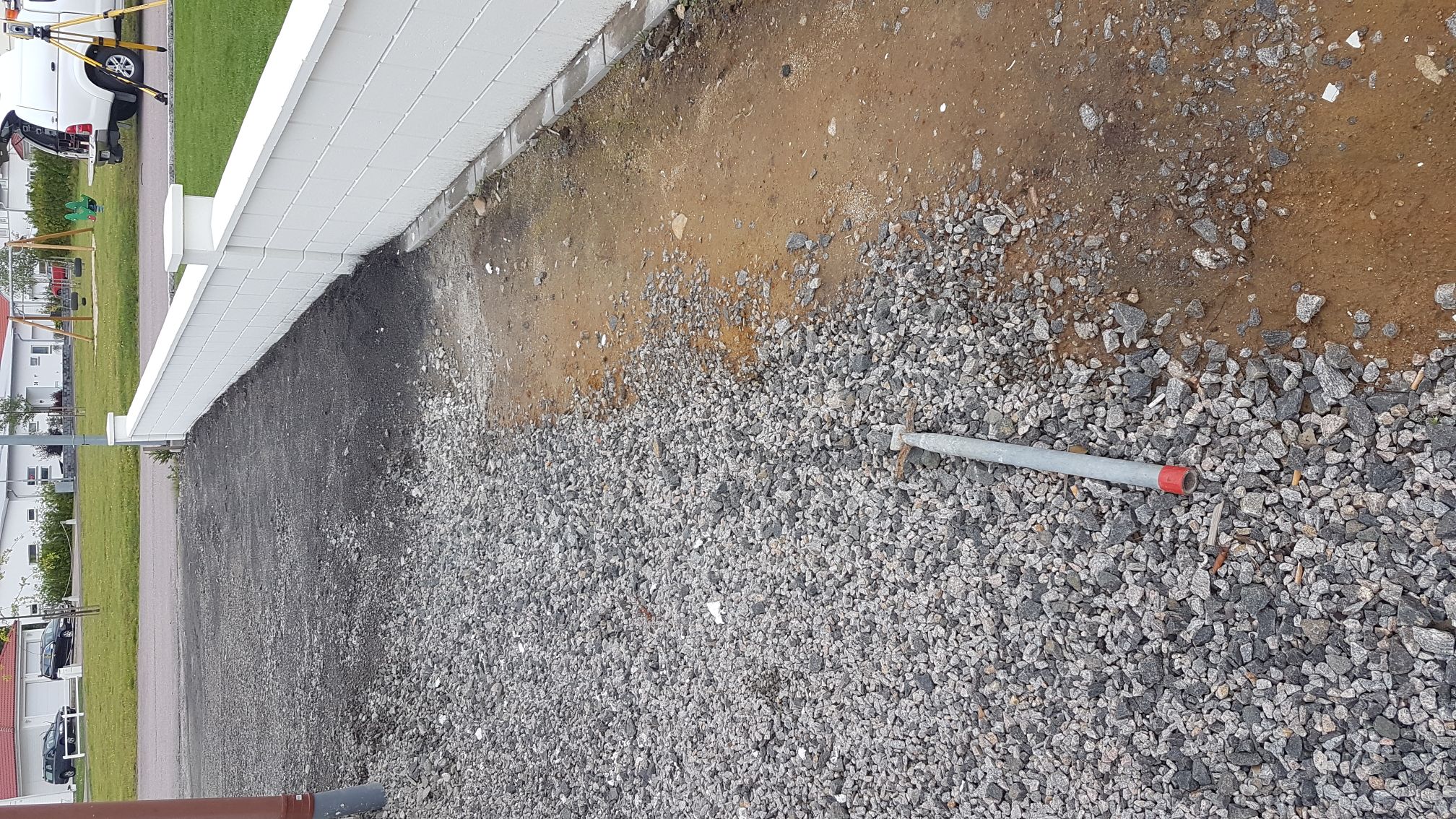 Need for Speed 10: The Run