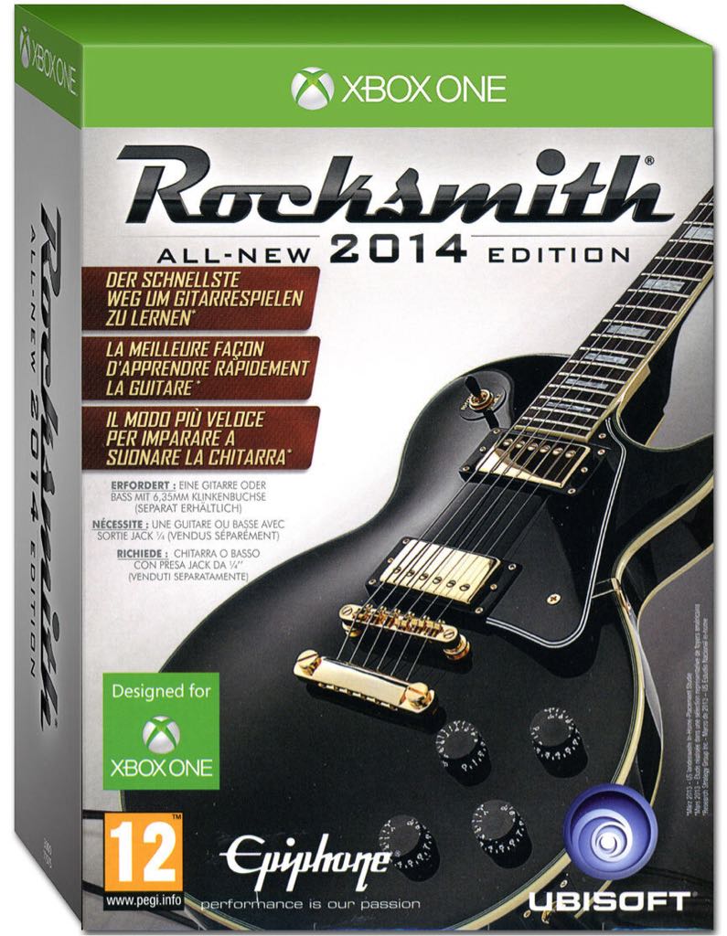 Bulletstorm - Limited Edition