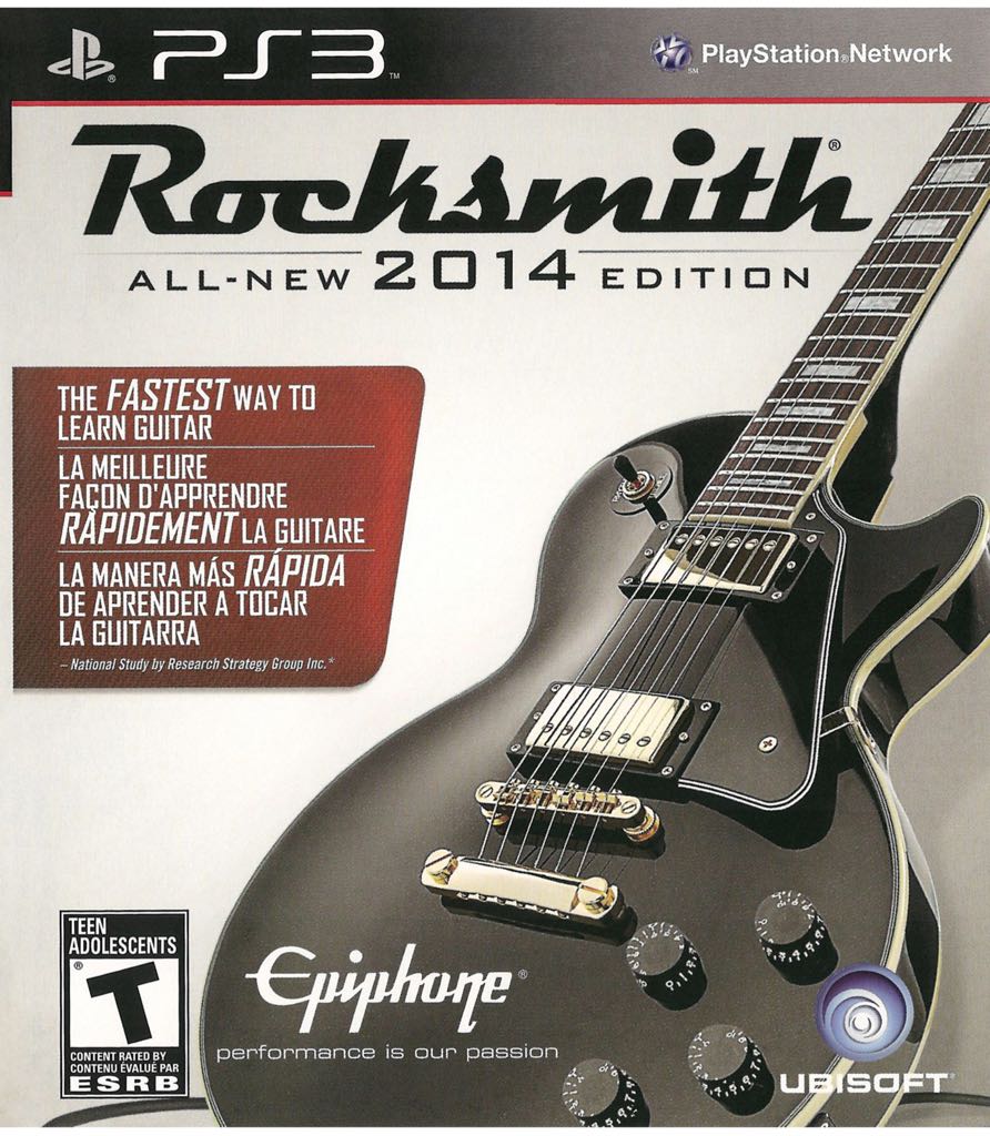 The IDOLMASTER SHINY FESTA - Yellow