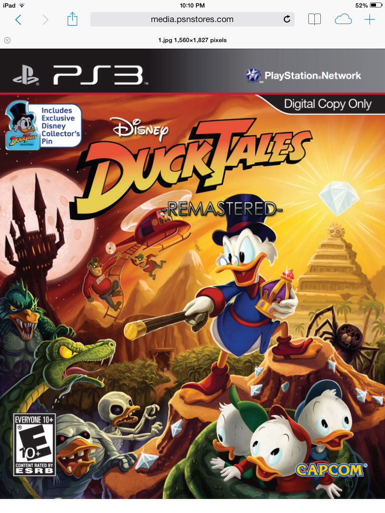 Candace Kane’s Candy Factory