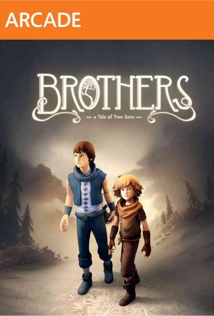 Finding Nemo & Monsters Inc 2 Games in 1