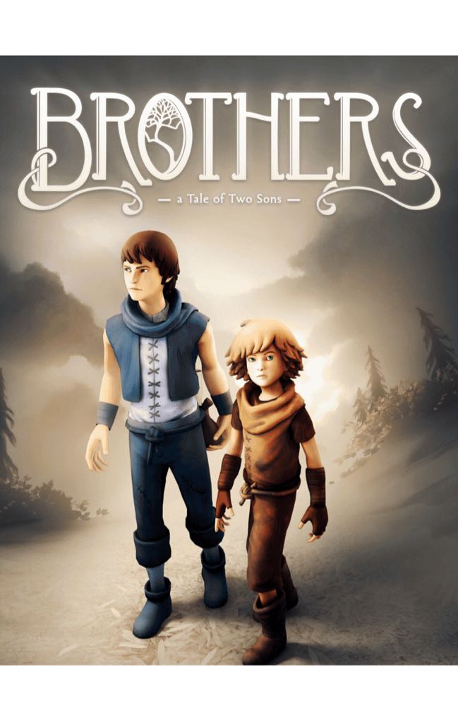 Letters On The Loose