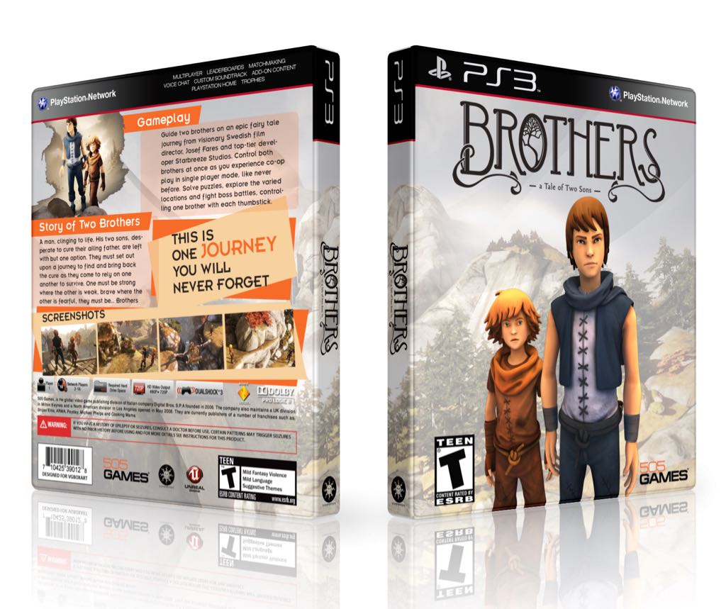 Links - Championship Course - Hyatt Dorado Beach