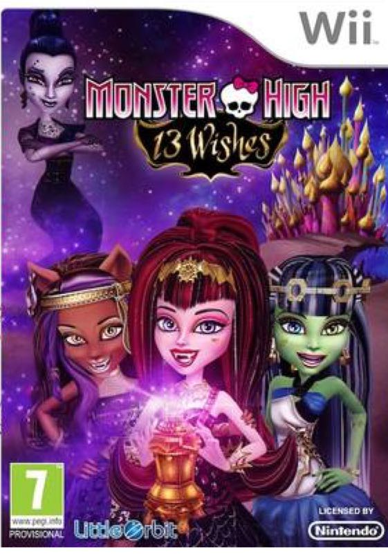 Genji: Days Of The Blade